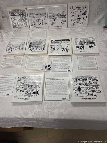 Lot #45 (1 of 7)