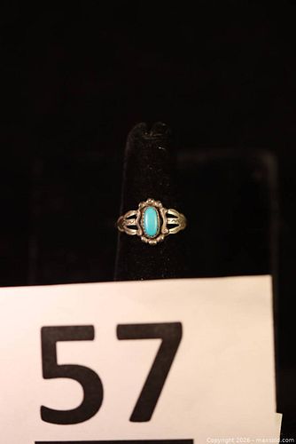Lot #57 (1 of 6)