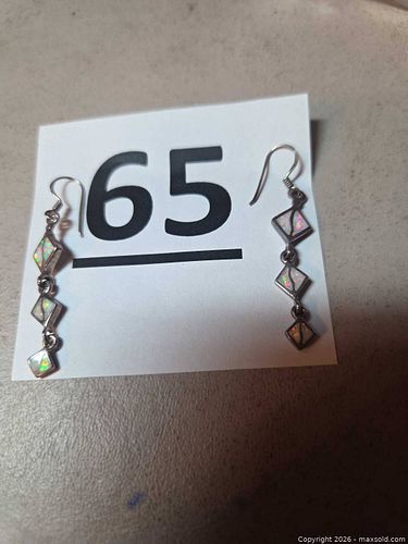 Lot #65 (1 of 8)