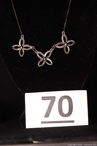 Lot #70 (1 of 7)