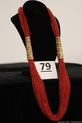 Lot #79 (1 of 9)