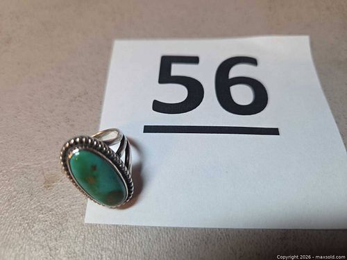 Lot #56 (1 of 7)