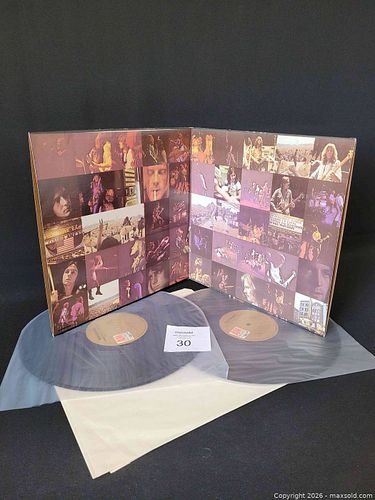 Lot #30 (1 of 7)