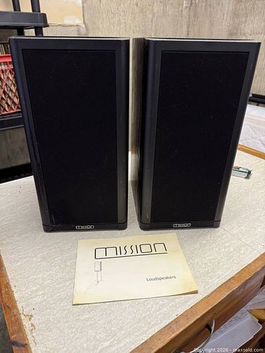 Lot #80 (1 of 3)