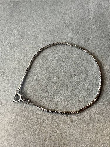 Lot #235 (1 of 6)