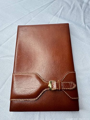 Lot #373 (1 of 9)