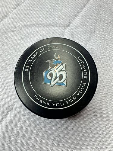 Lot #368 (1 of 5)