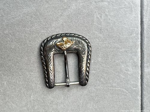 Lot #435 (1 of 10)