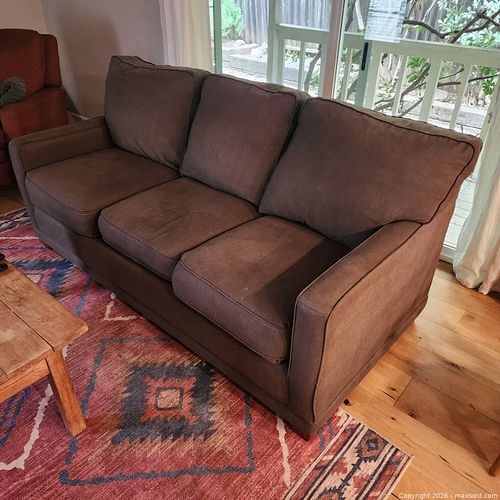 Lot #56 (1 of 5)