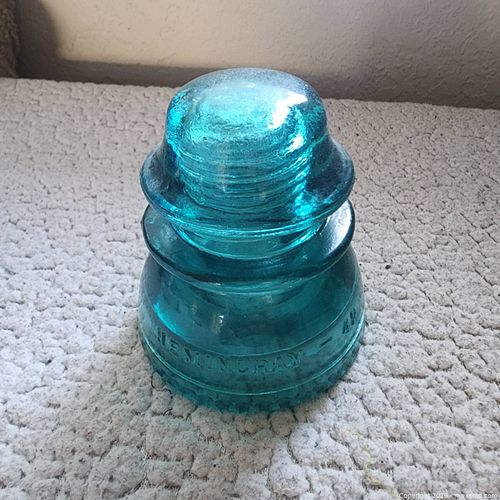 Lot #98 (1 of 4)