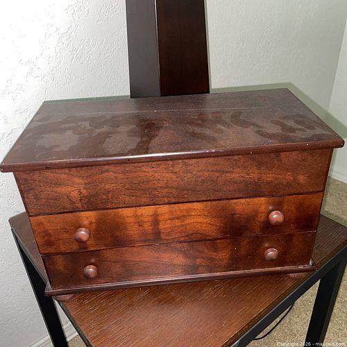 Lot #75 (1 of 6)