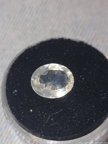 Lot #96 (1 of 3)