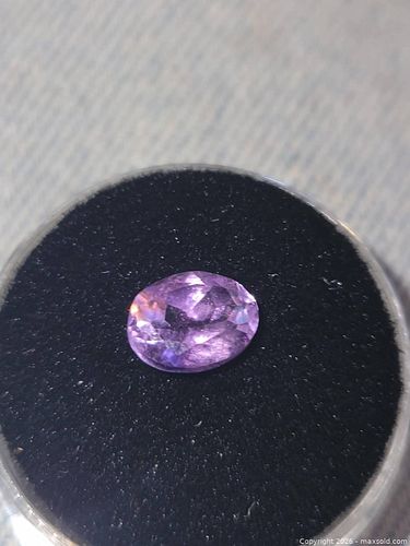 Lot #94 (1 of 3)