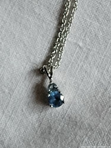 Lot #108 (1 of 5)