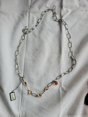 Lot #107 (1 of 5)