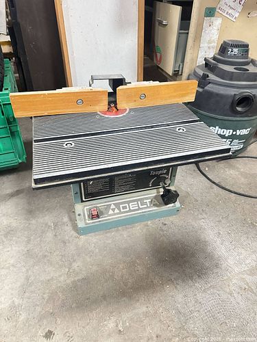 Lot #153 (1 of 11)