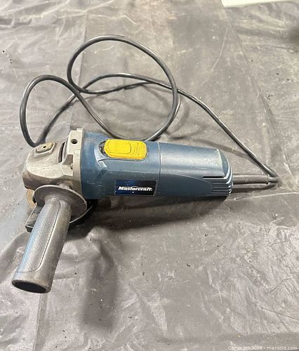 Lot #135 (1 of 5)