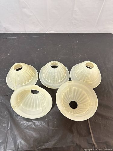 Lot #20 (1 of 4)