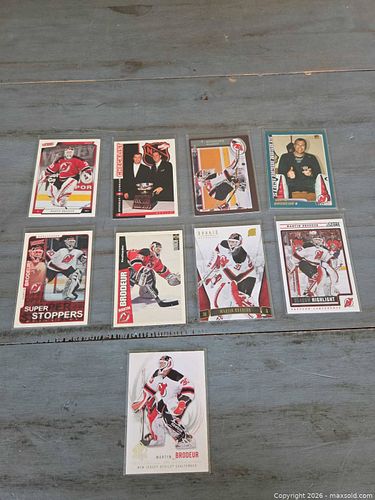Lot #29 (1 of 1)