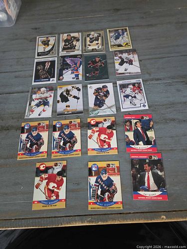 Lot #67 (1 of 1)