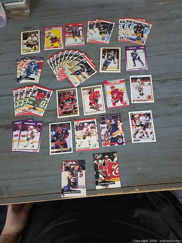 Lot #61 (1 of 1)