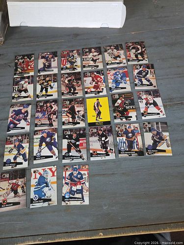 Lot #60 (1 of 2)