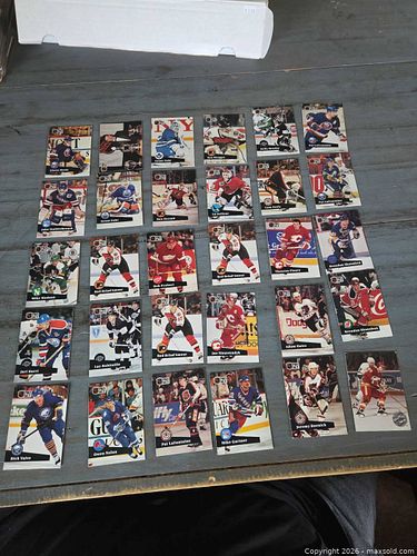 Lot #59 (1 of 2)