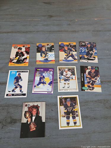Lot #33 (1 of 1)