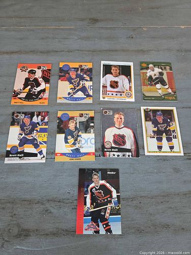Lot #35 (1 of 1)