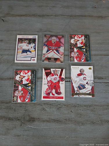 Lot #40 (1 of 1)