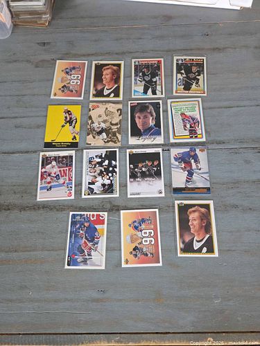 Lot #39 (1 of 2)