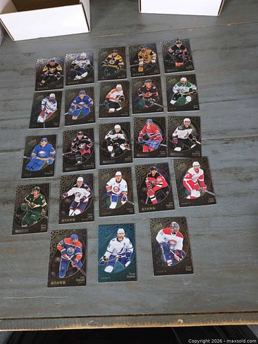 Lot #68 (1 of 3)