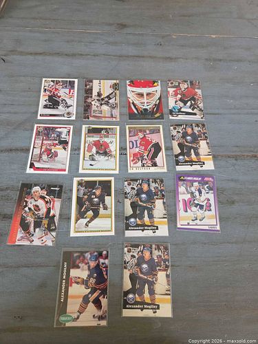 Lot #20 (1 of 1)