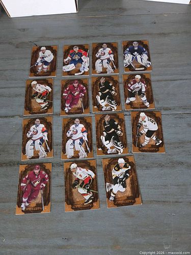 Lot #69 (1 of 2)