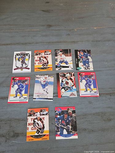 Lot #31 (1 of 1)