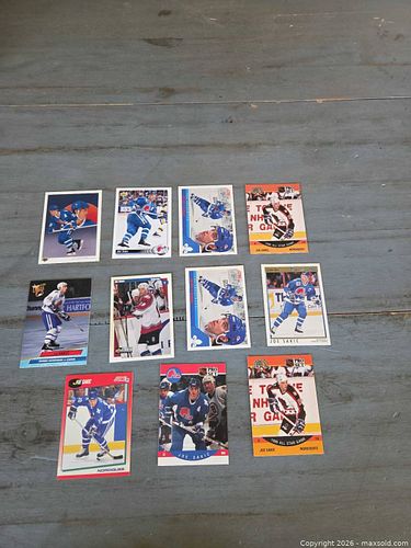 Lot #32 (1 of 2)