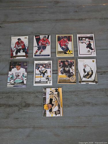 Lot #41 (1 of 2)
