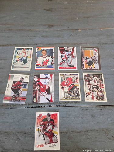 Lot #28 (1 of 2)