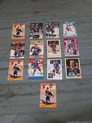 Lot #38 (1 of 2)