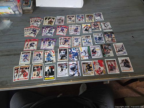 Lot #63 (1 of 2)