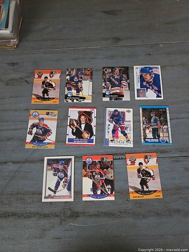 Lot #36 (1 of 2)