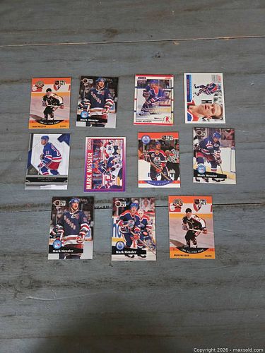 Lot #37 (1 of 2)