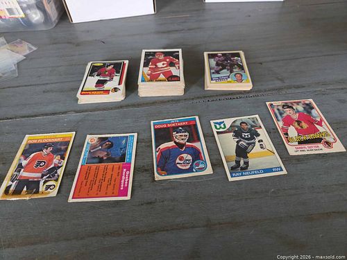 Lot #72 (1 of 2)