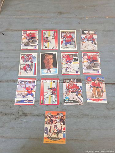 Lot #19 (1 of 2)