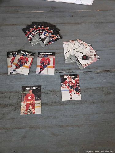 Lot #58 (1 of 1)
