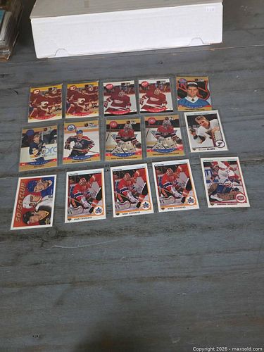 Lot #65 (1 of 1)