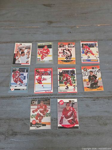 Lot #24 (1 of 2)