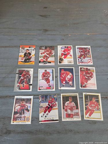 Lot #27 (1 of 2)
