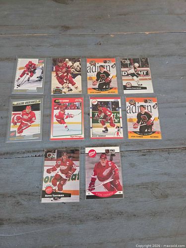Lot #26 (1 of 2)