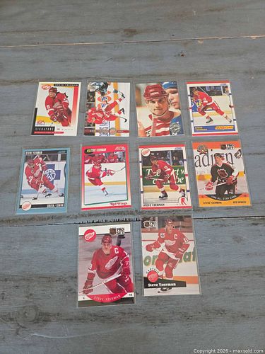 Lot #23 (1 of 2)